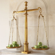 Illustration for article titled Penn State: weigh in or pay up